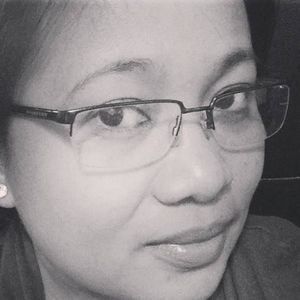 Meet your Posher, Celine